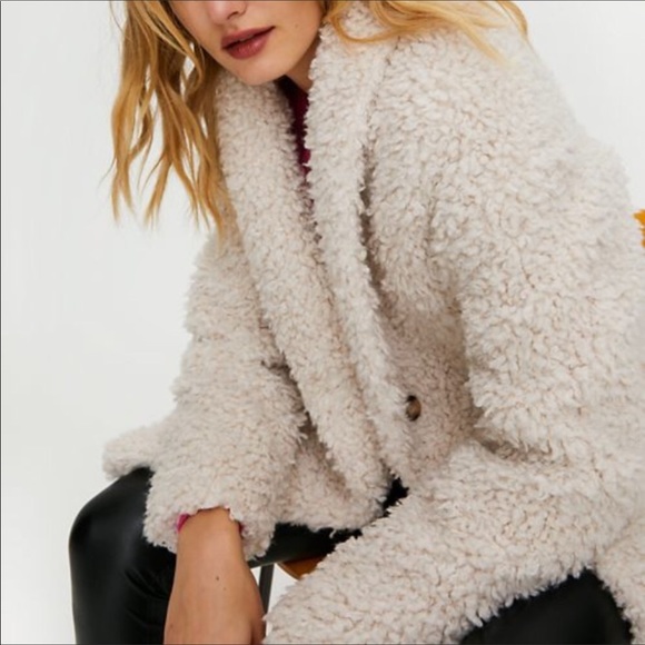 ⭐️SOLD!⭐️ - Picture 7 of 15